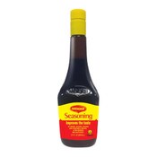 MAGGI SEASONING ASIAN SAUCE 800ml